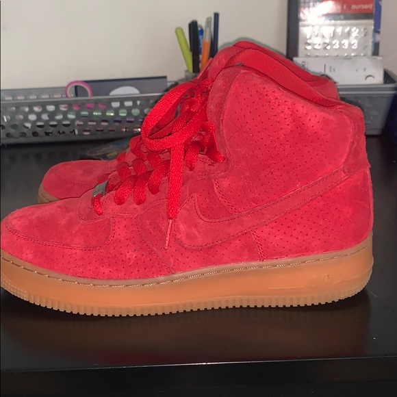 Shoes - Picture 4 of 4